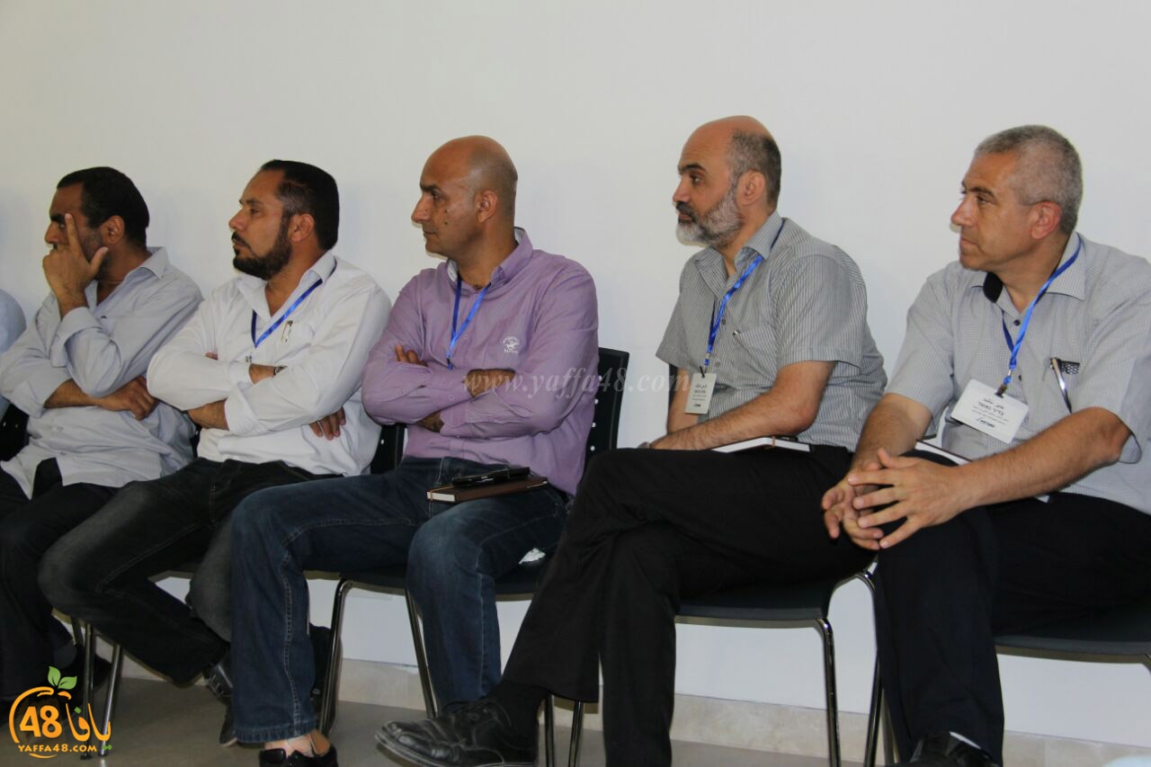 kolieya ajs (20).jpg